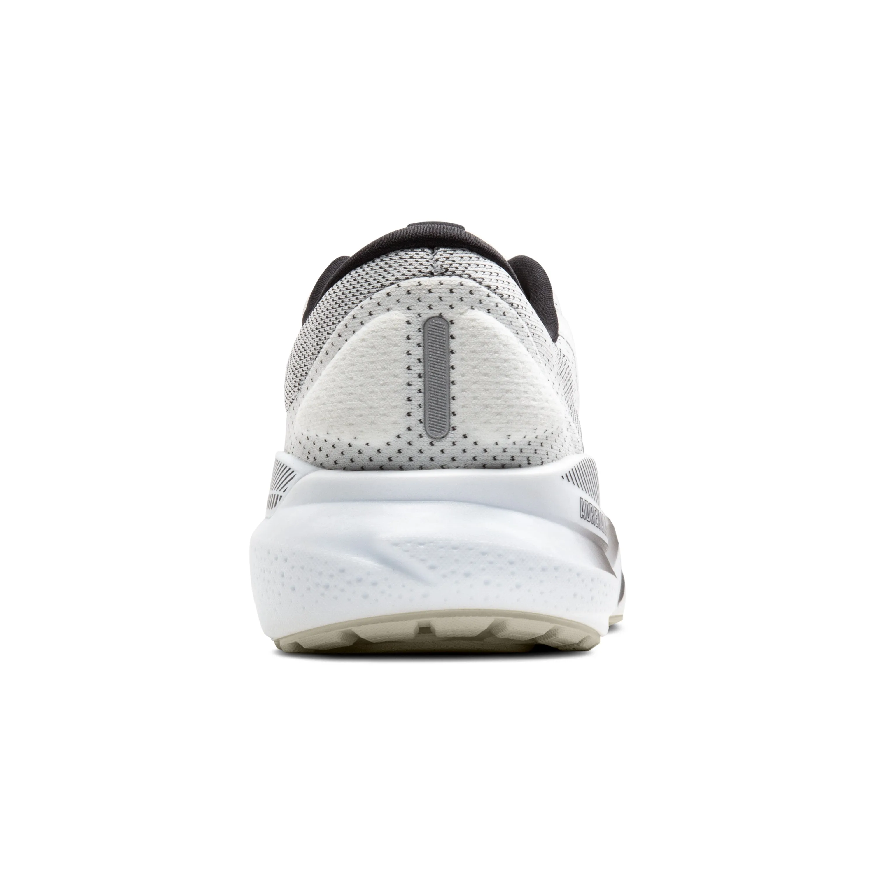 Women's Brooks Adrenaline GTS 24 - 120426 1B 126